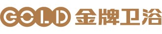 书语时光外语阅读与翻译练习网
